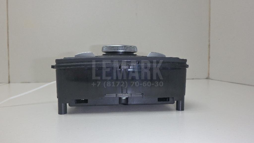 Блок кнопок