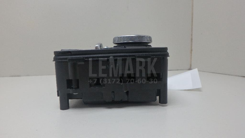 Блок кнопок