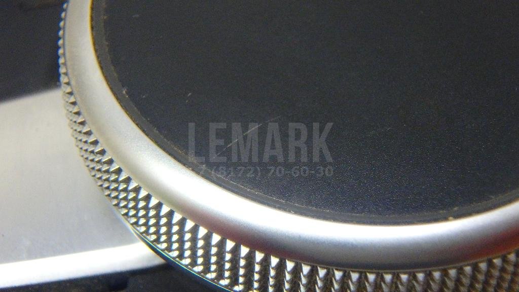 Блок кнопок