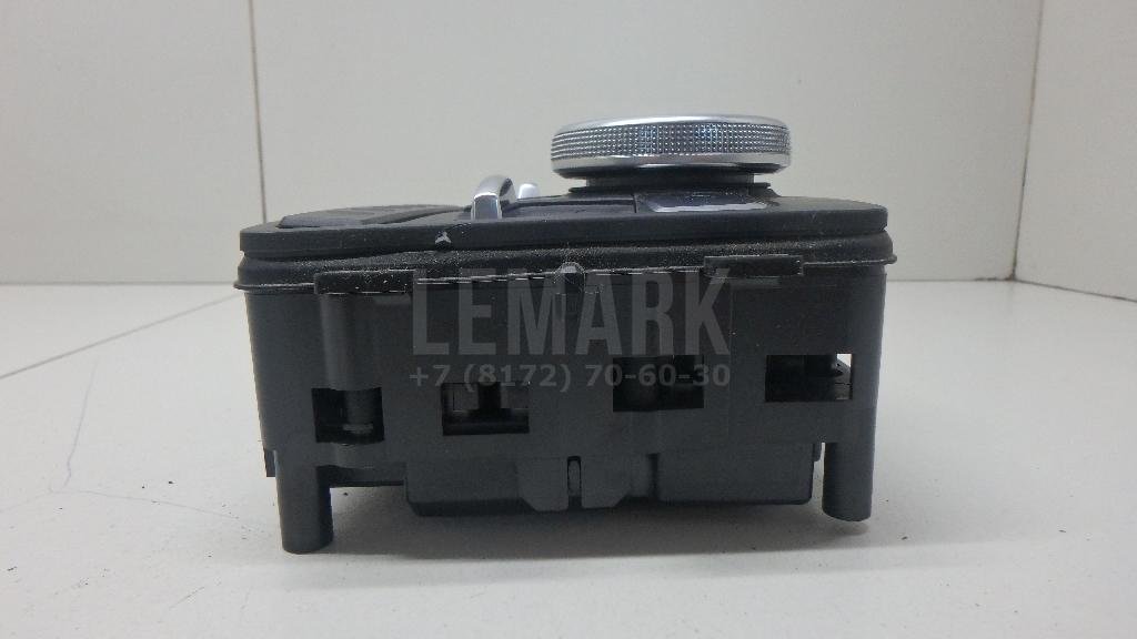 Блок кнопок