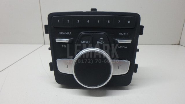 Блок кнопок