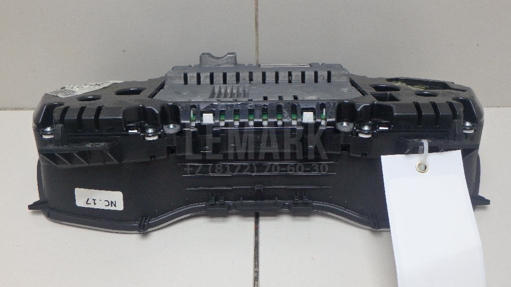 Панель приборов для  Acura MDX 2007-2013