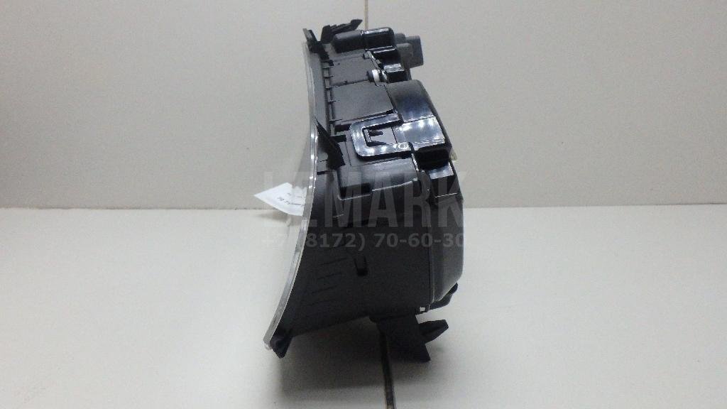 Панель приборов для  Acura MDX 2007-2013