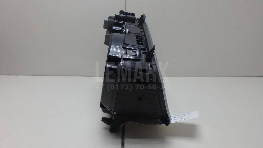 Панель приборов для  Acura MDX 2007-2013