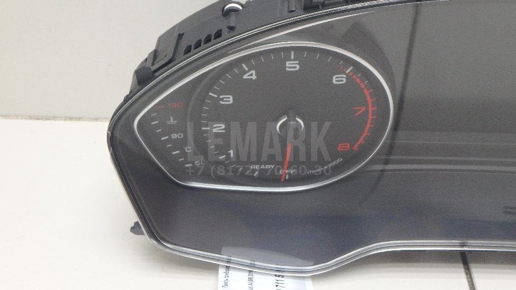 Панель приборов для  Acura MDX 2007-2013