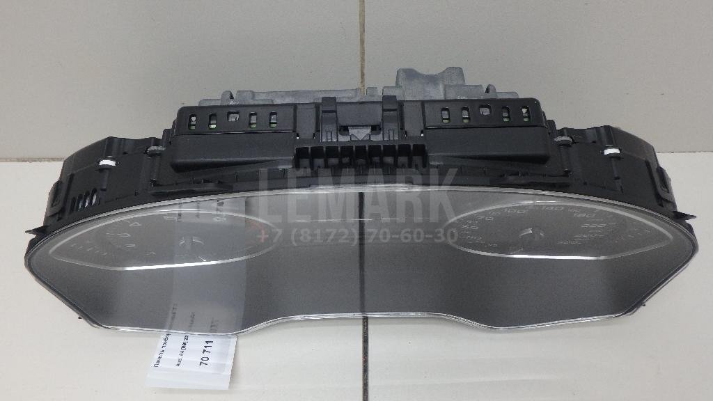 Панель приборов для  Acura MDX 2007-2013