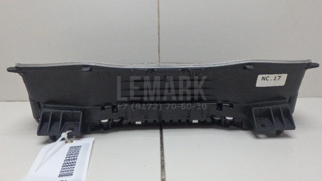 Панель приборов для  Acura MDX 2007-2013