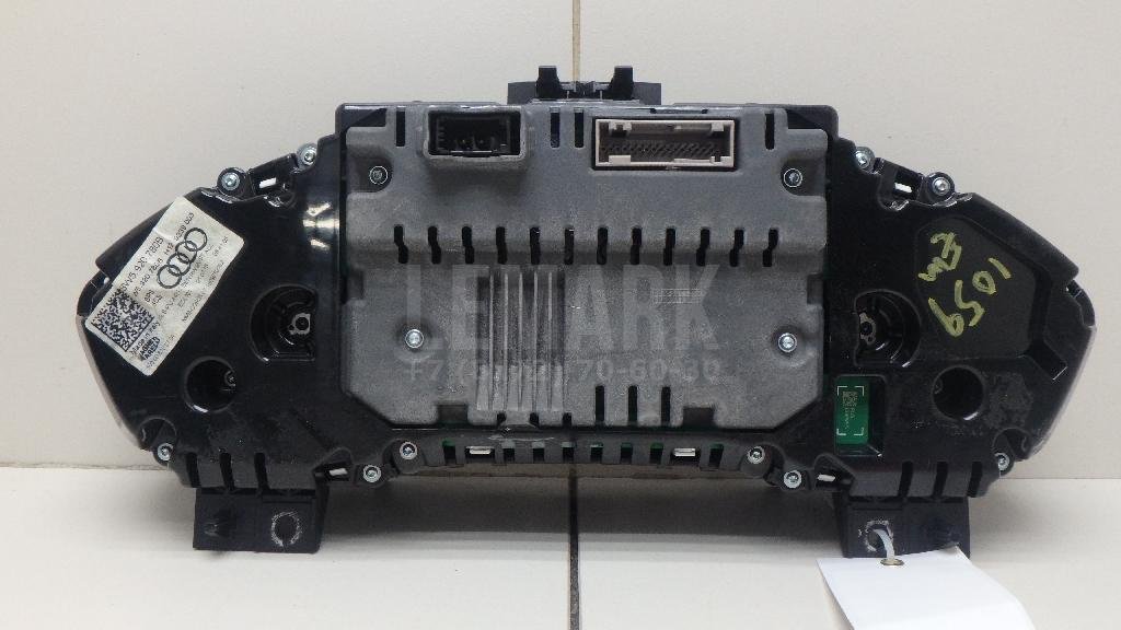 Панель приборов для  Acura MDX 2007-2013