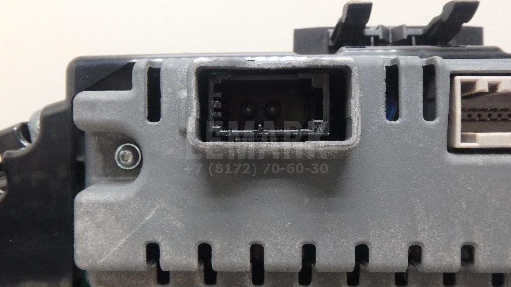 Панель приборов для  Acura MDX 2007-2013