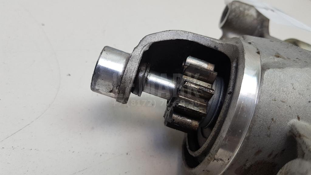 Стартер для  Audi A4 [B5] 1994-2001