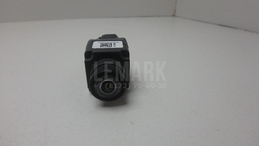 Камера для  Alfa Romeo GTV 1995-2005