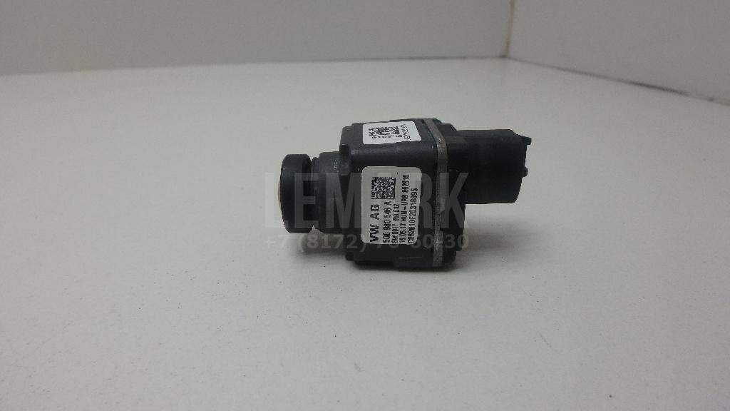 Камера для  Alfa Romeo GTV 1995-2005