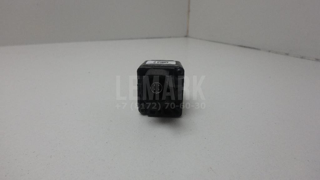 Камера для  Alfa Romeo GTV 1995-2005