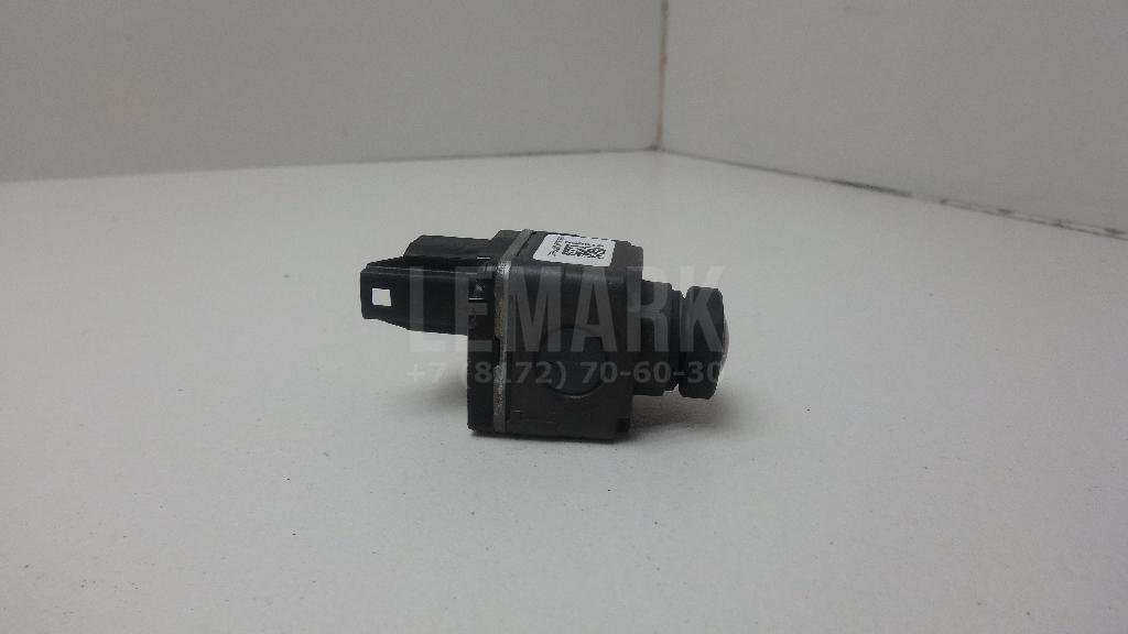 Камера для  Alfa Romeo GTV 1995-2005