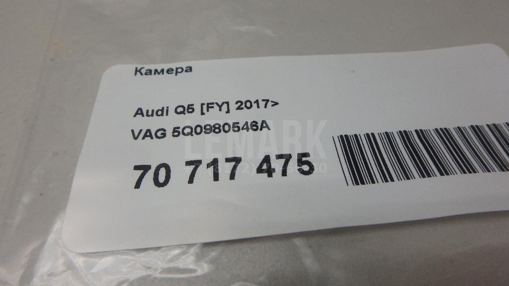 Камера для  Alfa Romeo GTV 1995-2005