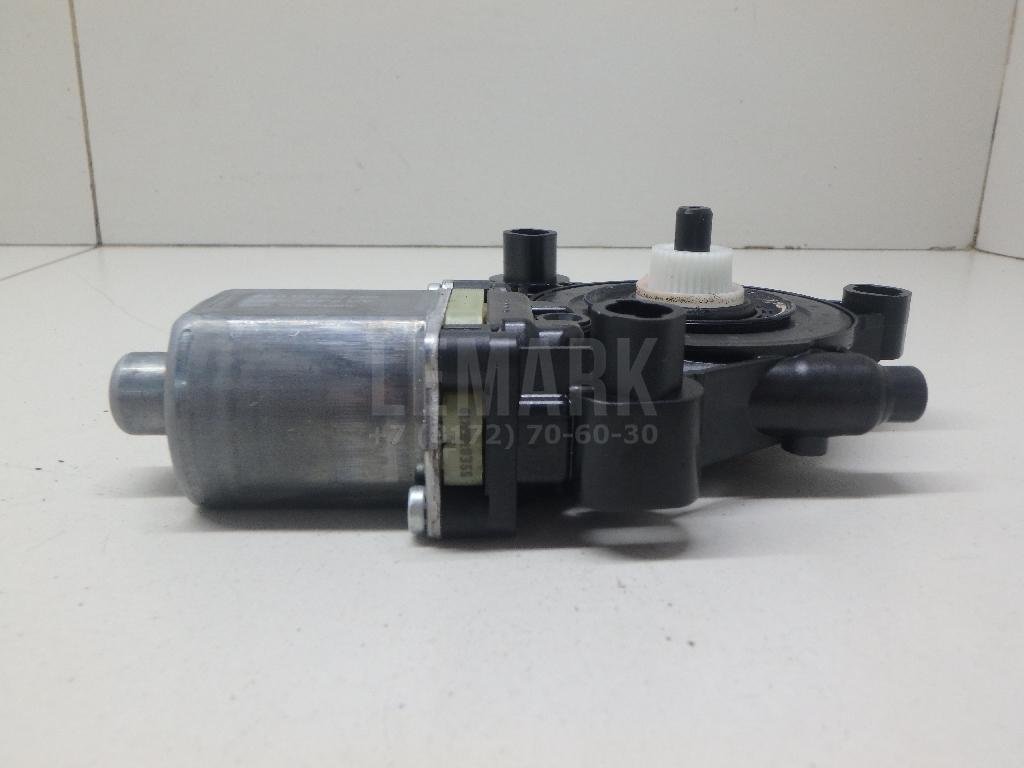 Моторчик стеклоподъемника