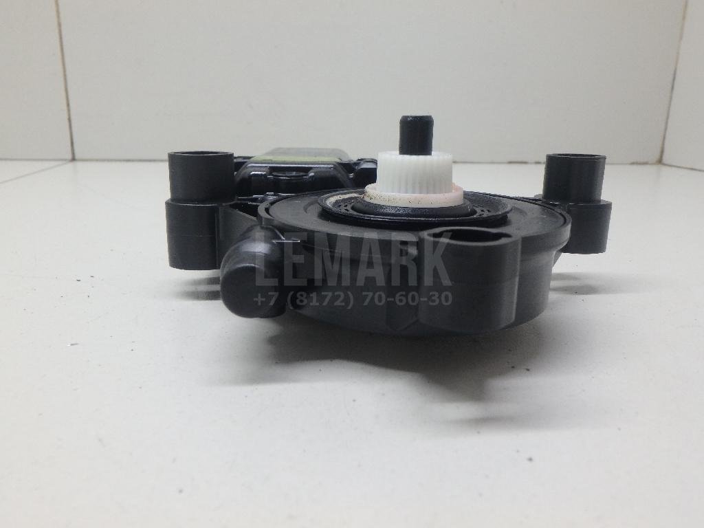 Моторчик стеклоподъемника