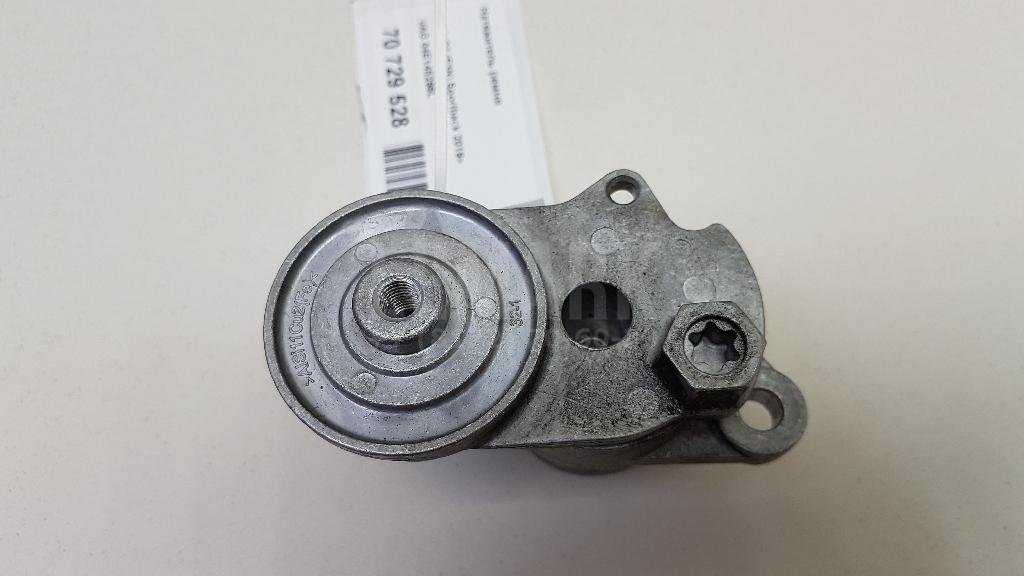 Натяжитель ремня для  Audi A3 (8Y) 2020