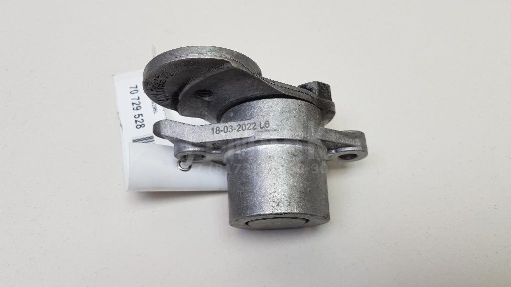 Натяжитель ремня для  Audi A3 (8Y) 2020