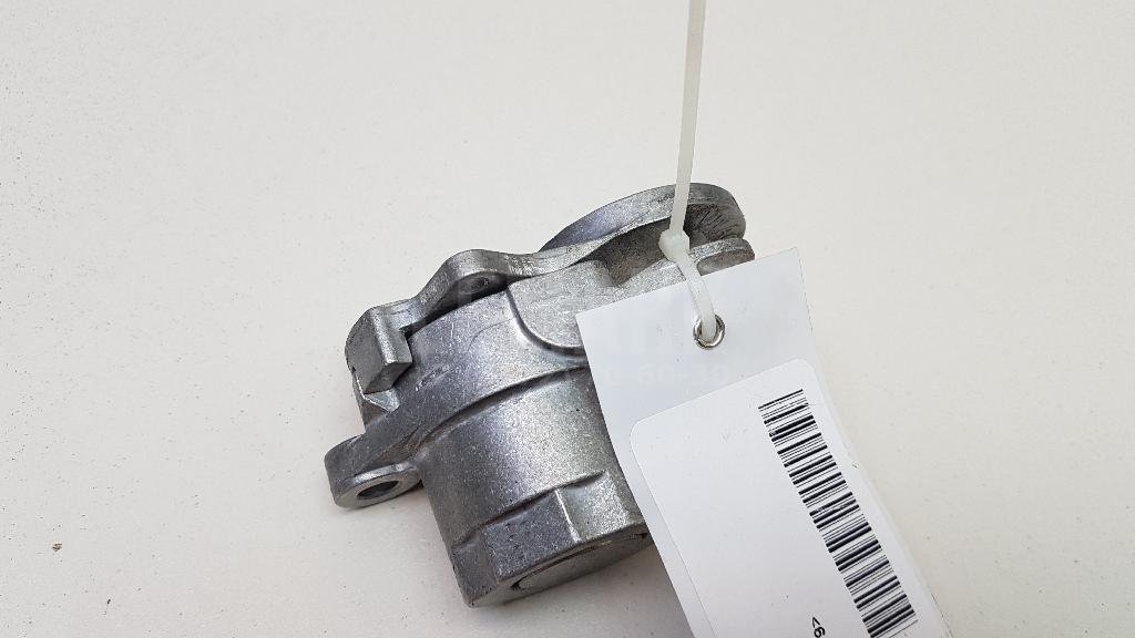 Натяжитель ремня для  Audi A3 (8Y) 2020