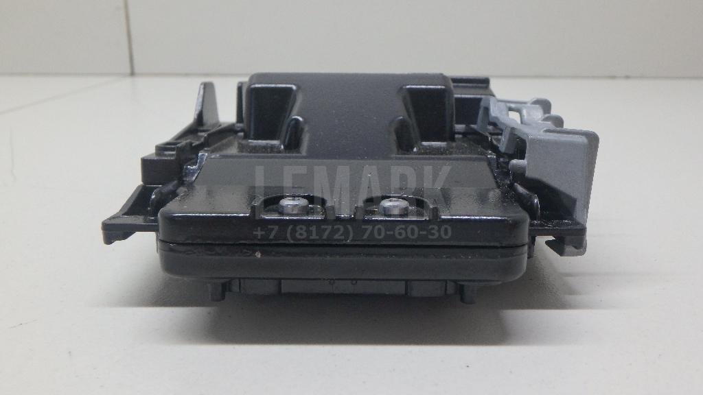 Камера для  Audi A5/S5 (F5) 2017