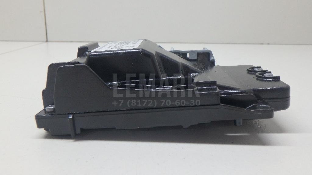 Камера для  Audi A5/S5 (F5) 2017