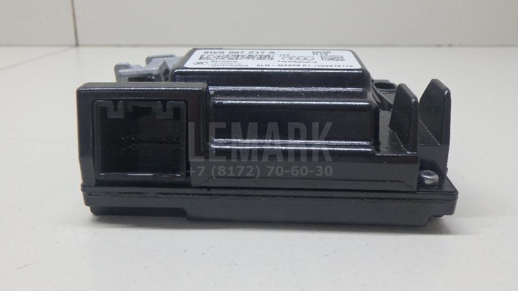 Камера для  Audi A5/S5 (F5) 2017