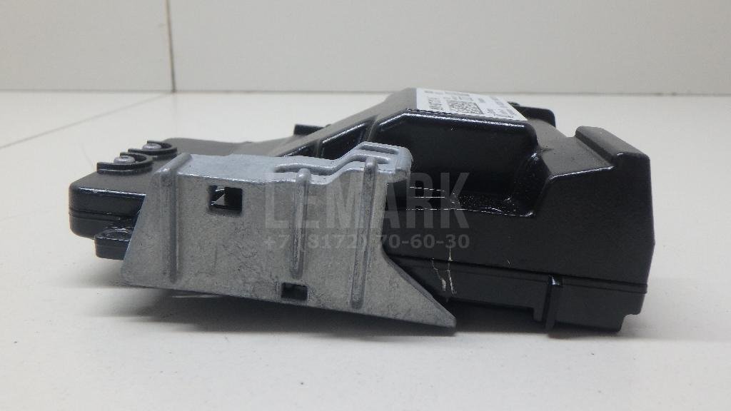 Камера для  Audi A5/S5 (F5) 2017