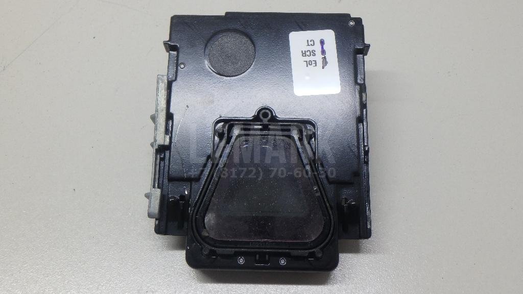 Камера для  Audi A5/S5 (F5) 2017