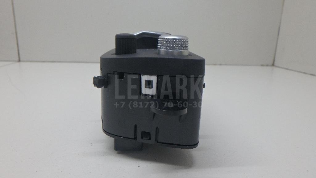 Переключатель света фар