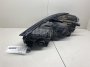 Фара правая для  Audi A4 [B8] 2007-2015