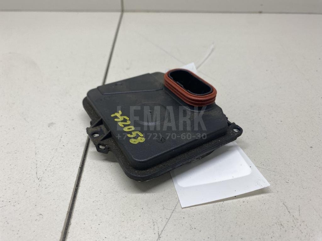 Блок управления светом