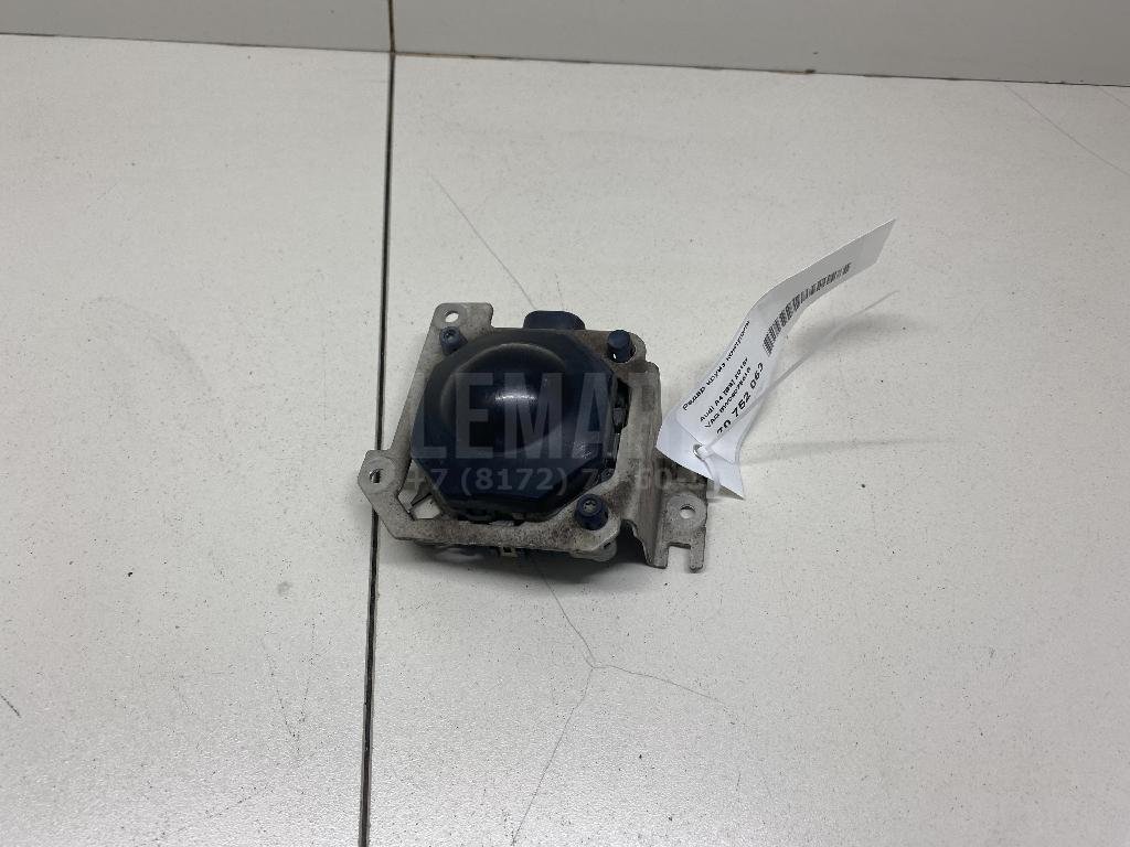 Радар круиз контроля