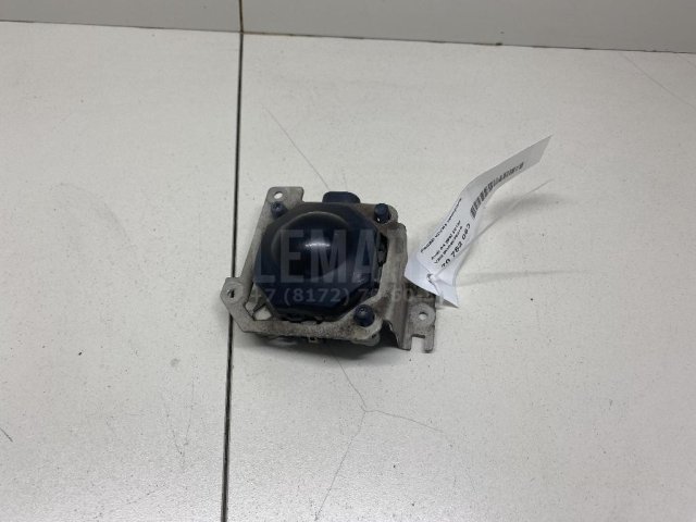 Радар круиз контроля