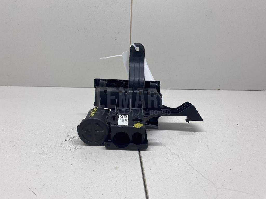 Клемма для  Audi A4 [B7] 2005-2007