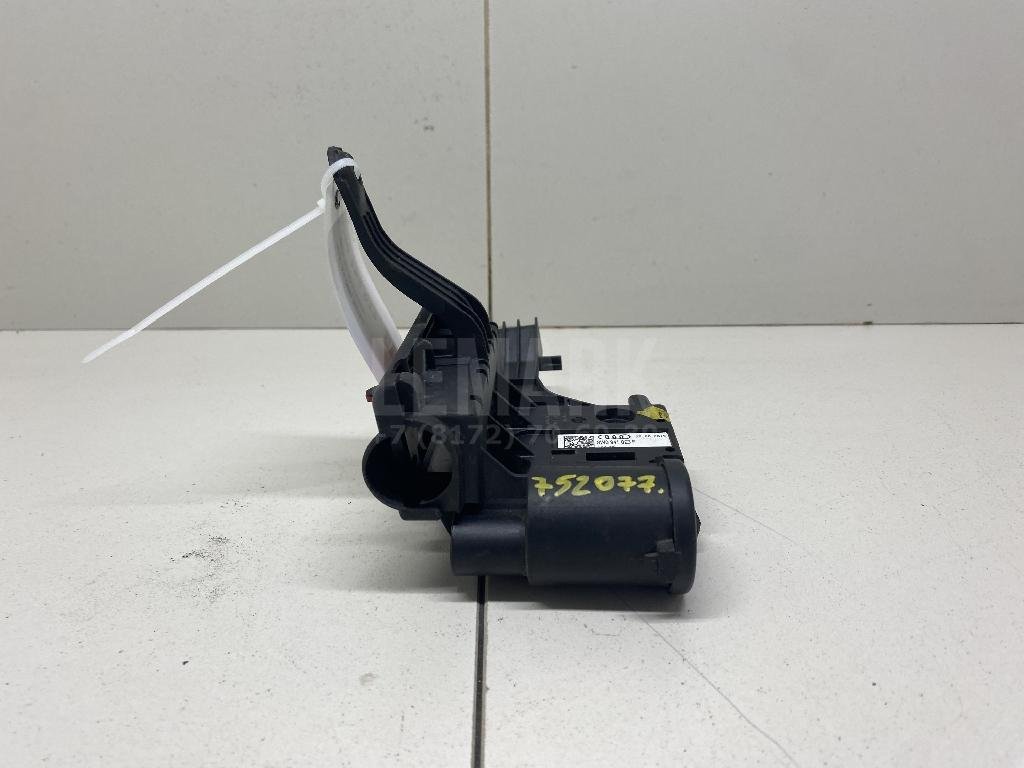 Клемма для  Audi A4 [B7] 2005-2007