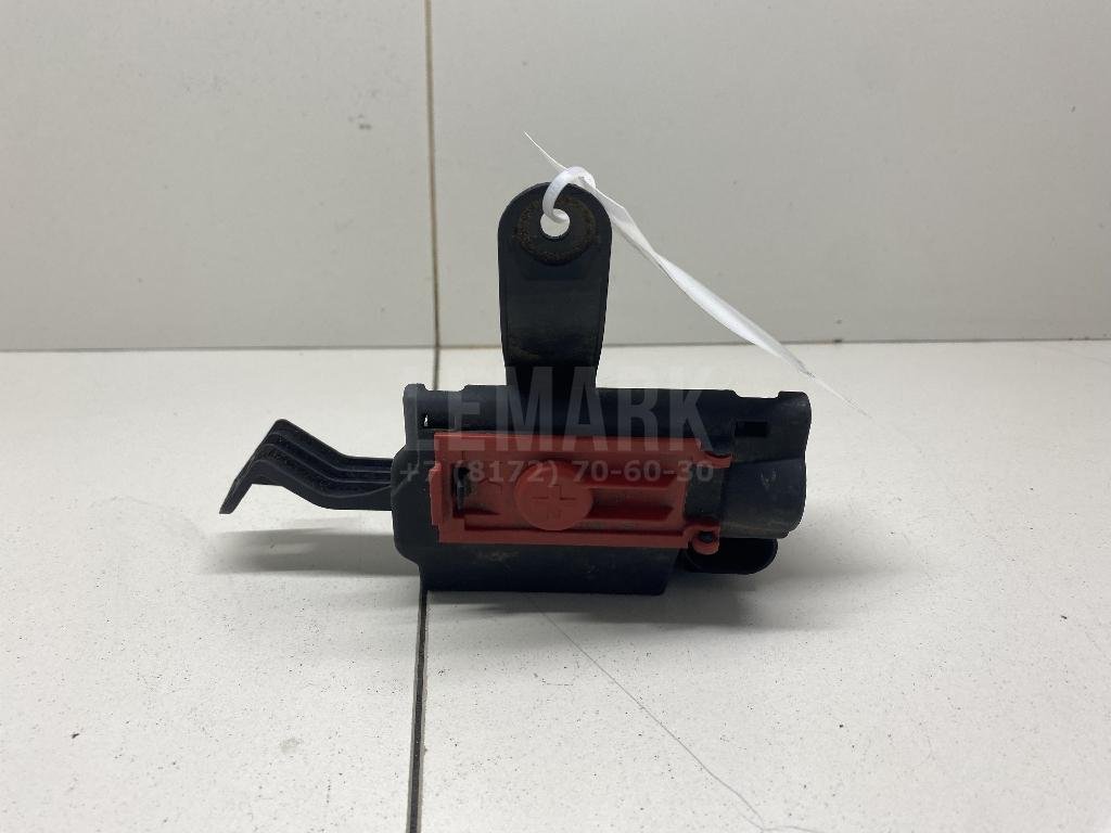 Клемма для  Audi A4 [B7] 2005-2007