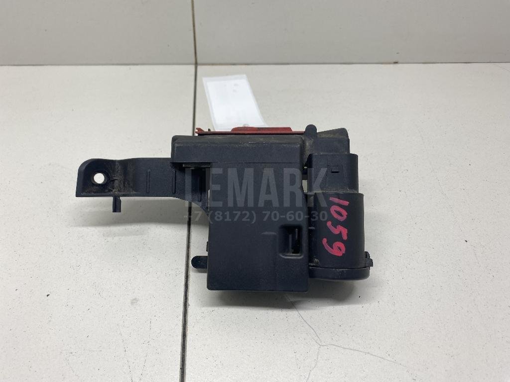 Клемма для  Audi A4 [B7] 2005-2007