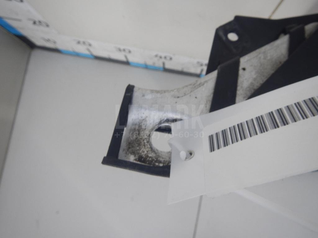 Панель передняя