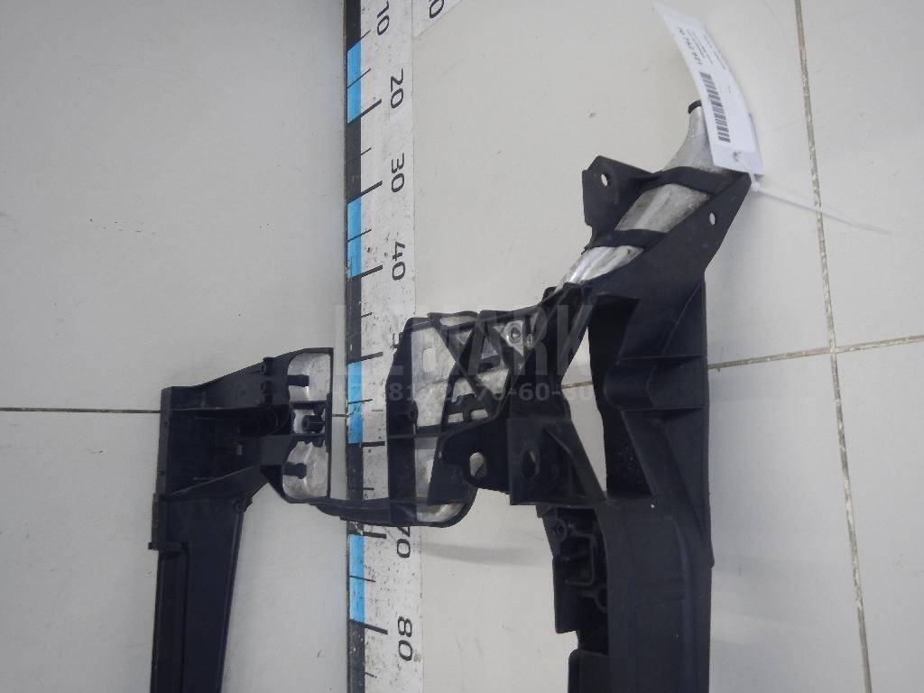 Панель передняя