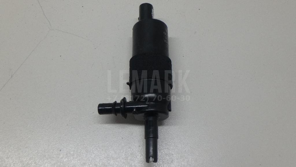 Насос омывателя фар для  Audi A3 [8PA] Sportback 2004-2013