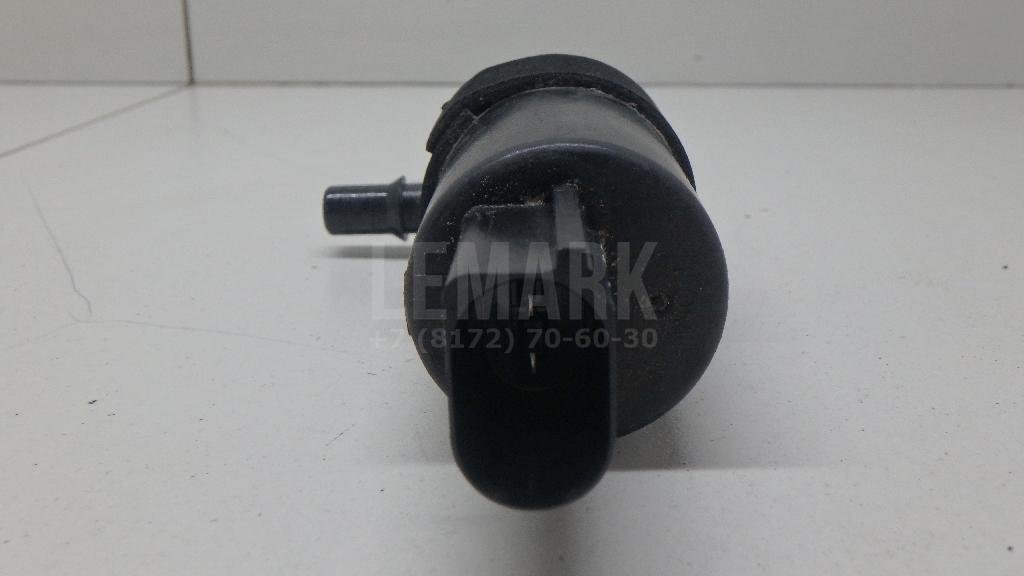 Насос омывателя фар для  Audi A3 [8PA] Sportback 2004-2013