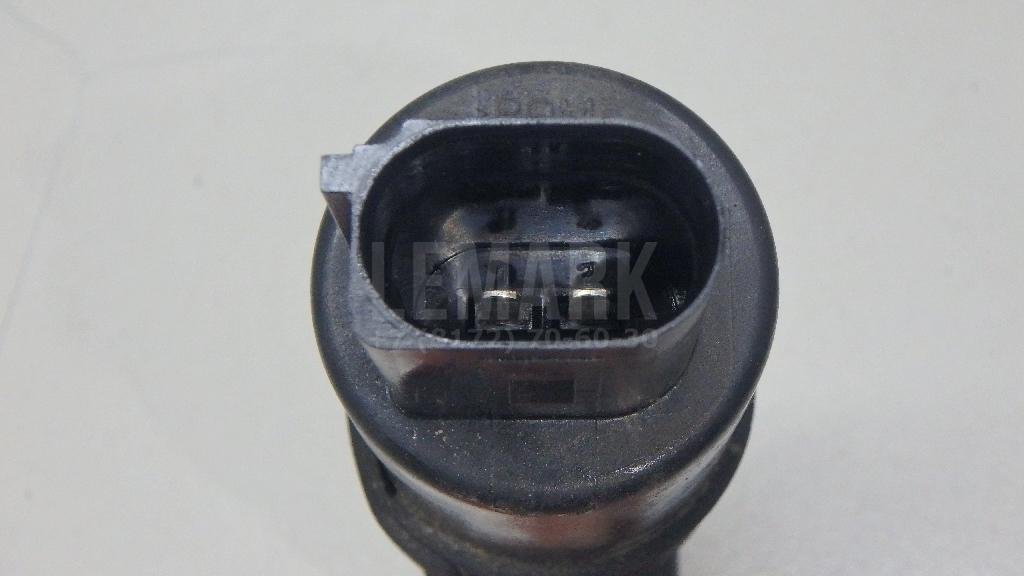 Насос омывателя фар для  Audi A3 [8PA] Sportback 2004-2013