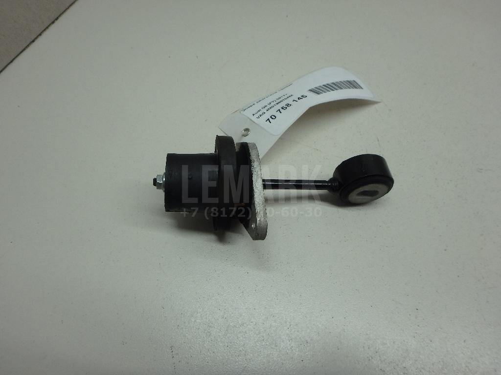 Опора двигателя правая для  Audi 100 [C4] 1991-1994