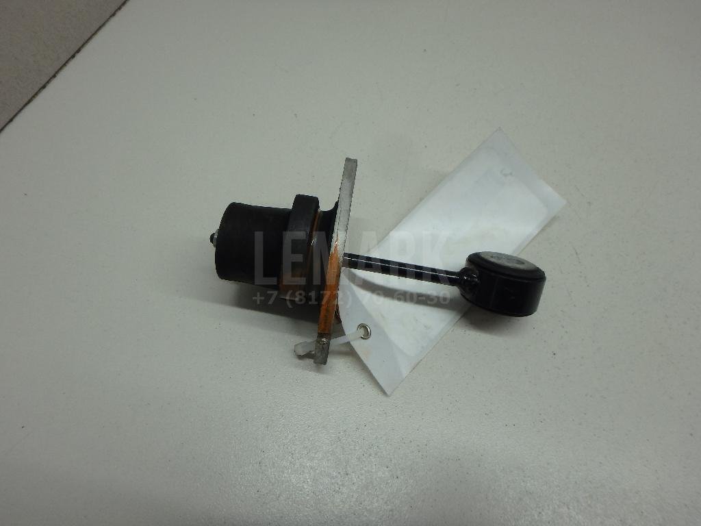 Опора двигателя правая для  Audi 100 [C4] 1991-1994