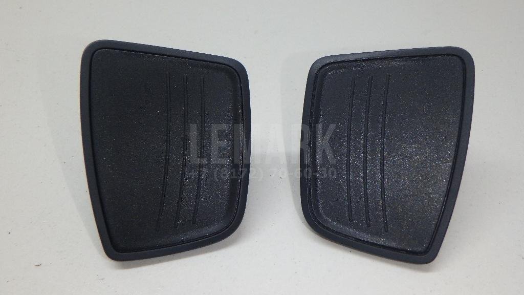 Переключатель скоростей подрулевой