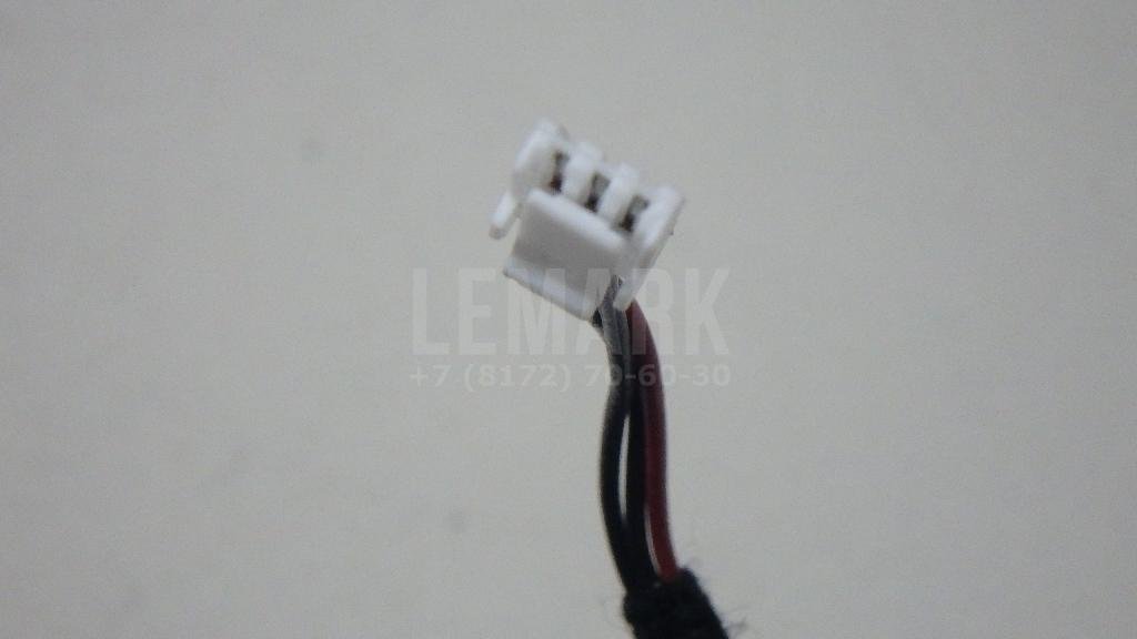 Переключатель скоростей подрулевой