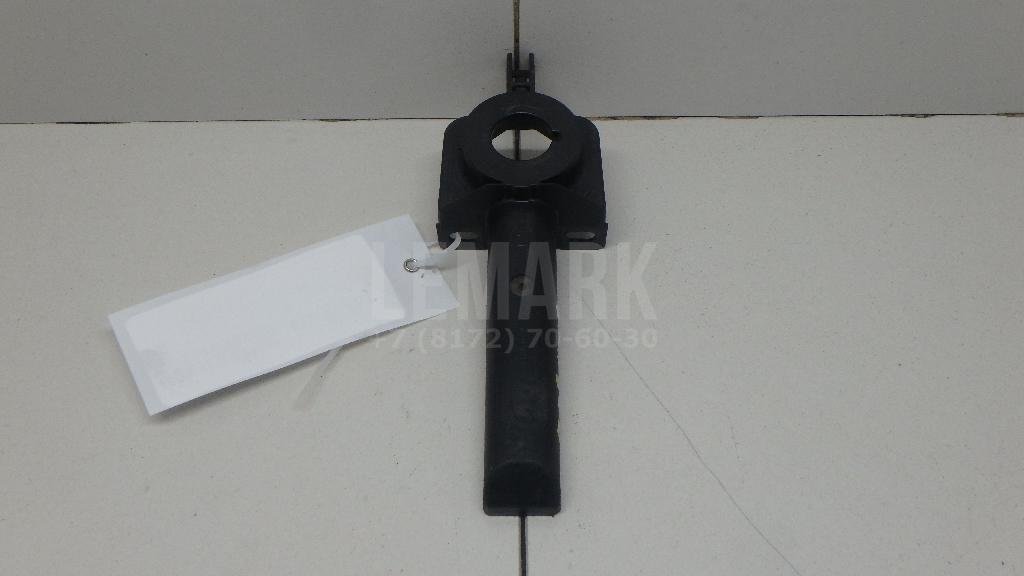 Кронштейн радиатора для  Audi A4 [B6] 2000-2004