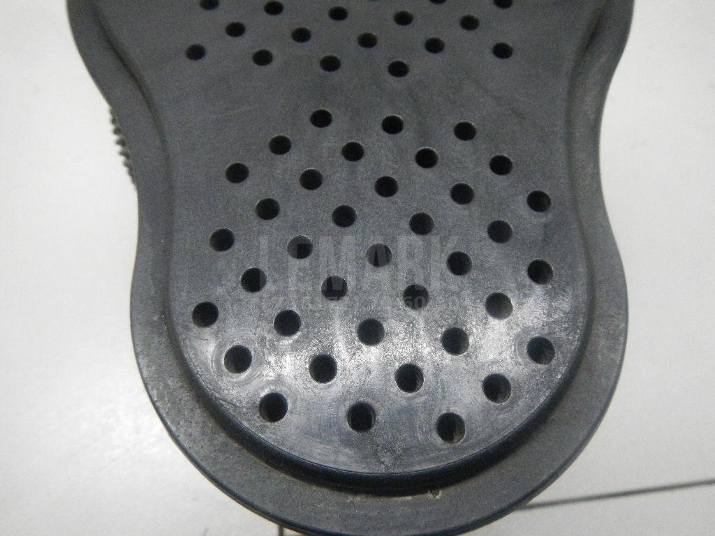 Абсорбер (фильтр угольный)