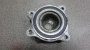 Подшипник ступицы